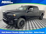 New 2025 Ram 2500 Laramie Mega Cab 4x4 Pickup for sale #13120 - photo 1