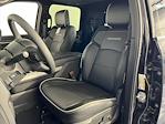 New 2025 Ram 2500 Laramie Mega Cab 4x4 Pickup for sale #13120 - photo 10