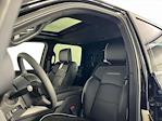 New 2025 Ram 2500 Laramie Mega Cab 4x4 Pickup for sale #13120 - photo 11