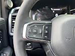 New 2025 Ram 2500 Laramie Mega Cab 4x4 Pickup for sale #13120 - photo 12