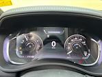 New 2025 Ram 2500 Laramie Mega Cab 4x4 Pickup for sale #13120 - photo 14