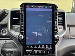 New 2025 Ram 2500 Laramie Mega Cab 4x4 Pickup for sale #13120 - photo 15