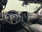 New 2025 Ram 2500 Laramie Mega Cab 4x4 Pickup for sale #13120 - photo 16