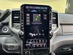 New 2025 Ram 2500 Laramie Mega Cab 4x4 Pickup for sale #13120 - photo 17