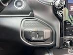New 2025 Ram 2500 Laramie Mega Cab 4x4 Pickup for sale #13120 - photo 18