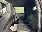 New 2025 Ram 2500 Laramie Mega Cab 4x4 Pickup for sale #13120 - photo 19