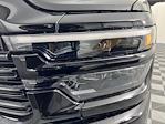 New 2025 Ram 2500 Laramie Mega Cab 4x4 Pickup for sale #13120 - photo 20