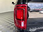 New 2025 Ram 2500 Laramie Mega Cab 4x4 Pickup for sale #13120 - photo 21