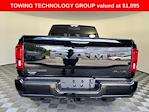 New 2025 Ram 2500 Laramie Mega Cab 4x4 Pickup for sale #13120 - photo 4