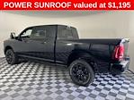 New 2025 Ram 2500 Laramie Mega Cab 4x4 Pickup for sale #13120 - photo 5