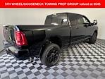 New 2025 Ram 2500 Laramie Mega Cab 4x4 Pickup for sale #13120 - photo 6