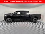 New 2025 Ram 2500 Laramie Mega Cab 4x4 Pickup for sale #13120 - photo 7