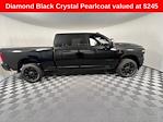 New 2025 Ram 2500 Laramie Mega Cab 4x4 Pickup for sale #13120 - photo 8