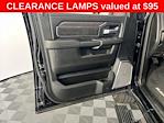 New 2025 Ram 2500 Laramie Mega Cab 4x4 Pickup for sale #13120 - photo 9