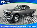 New 2025 Ram 2500 Tradesman Crew Cab 4x4 Pickup for sale #13126 - photo 1