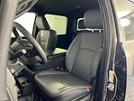 New 2025 Ram 2500 Tradesman Crew Cab 4x4 Pickup for sale #13126 - photo 10