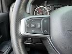 New 2025 Ram 2500 Tradesman Crew Cab 4x4 Pickup for sale #13126 - photo 11