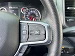New 2025 Ram 2500 Tradesman Crew Cab 4x4 Pickup for sale #13126 - photo 12