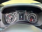 New 2025 Ram 2500 Tradesman Crew Cab 4x4 Pickup for sale #13126 - photo 13