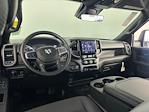 New 2025 Ram 2500 Tradesman Crew Cab 4x4 Pickup for sale #13126 - photo 14