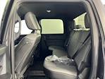 New 2025 Ram 2500 Tradesman Crew Cab 4x4 Pickup for sale #13126 - photo 15