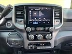 New 2025 Ram 2500 Tradesman Crew Cab 4x4 Pickup for sale #13126 - photo 16