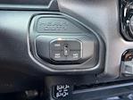 New 2025 Ram 2500 Tradesman Crew Cab 4x4 Pickup for sale #13126 - photo 17