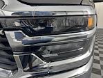 New 2025 Ram 2500 Tradesman Crew Cab 4x4 Pickup for sale #13126 - photo 18