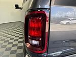 New 2025 Ram 2500 Tradesman Crew Cab 4x4 Pickup for sale #13126 - photo 19