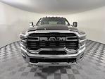New 2025 Ram 2500 Tradesman Crew Cab 4x4 Pickup for sale #13126 - photo 3