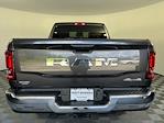 New 2025 Ram 2500 Tradesman Crew Cab 4x4 Pickup for sale #13126 - photo 4