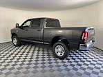 New 2025 Ram 2500 Tradesman Crew Cab 4x4 Pickup for sale #13126 - photo 5