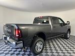 New 2025 Ram 2500 Tradesman Crew Cab 4x4 Pickup for sale #13126 - photo 6