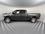 New 2025 Ram 2500 Tradesman Crew Cab 4x4 Pickup for sale #13126 - photo 7