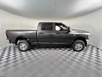New 2025 Ram 2500 Tradesman Crew Cab 4x4 Pickup for sale #13126 - photo 8