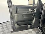 New 2025 Ram 2500 Tradesman Crew Cab 4x4 Pickup for sale #13126 - photo 9