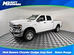 New 2025 Ram 2500 Tradesman Crew Cab 4x4 Pickup for sale #13127 - photo 1