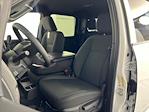 New 2025 Ram 2500 Tradesman Crew Cab 4x4 Pickup for sale #13127 - photo 10