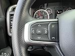 New 2025 Ram 2500 Tradesman Crew Cab 4x4 Pickup for sale #13127 - photo 11