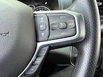 New 2025 Ram 2500 Tradesman Crew Cab 4x4 Pickup for sale #13127 - photo 12