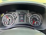 New 2025 Ram 2500 Tradesman Crew Cab 4x4 Pickup for sale #13127 - photo 13