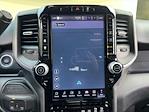 New 2025 Ram 2500 Tradesman Crew Cab 4x4 Pickup for sale #13127 - photo 14
