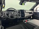 New 2025 Ram 2500 Tradesman Crew Cab 4x4 Pickup for sale #13127 - photo 15
