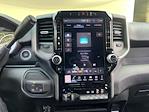 New 2025 Ram 2500 Tradesman Crew Cab 4x4 Pickup for sale #13127 - photo 16