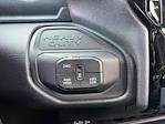 New 2025 Ram 2500 Tradesman Crew Cab 4x4 Pickup for sale #13127 - photo 17