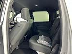 New 2025 Ram 2500 Tradesman Crew Cab 4x4 Pickup for sale #13127 - photo 18