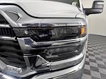 New 2025 Ram 2500 Tradesman Crew Cab 4x4 Pickup for sale #13127 - photo 19