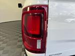 New 2025 Ram 2500 Tradesman Crew Cab 4x4 Pickup for sale #13127 - photo 20