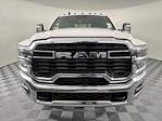 New 2025 Ram 2500 Tradesman Crew Cab 4x4 Pickup for sale #13127 - photo 3
