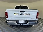 New 2025 Ram 2500 Tradesman Crew Cab 4x4 Pickup for sale #13127 - photo 4